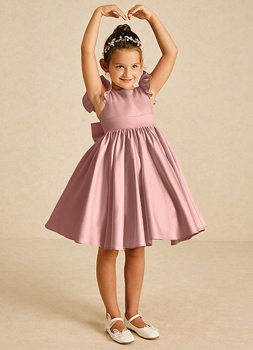 mini black graduation dress Amazon.com: URYIAO Summer Cap Sleeve Mini Dress Cute Sweetheart Neckline  Flowy A Line Short Graduation Dresses for Women XS Black : Clothing, Shoes  & Jewelry