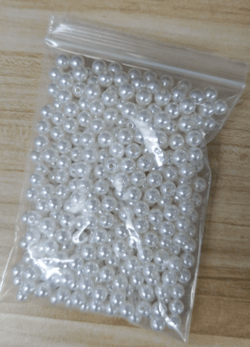 front_PP1440 珍珠8MM