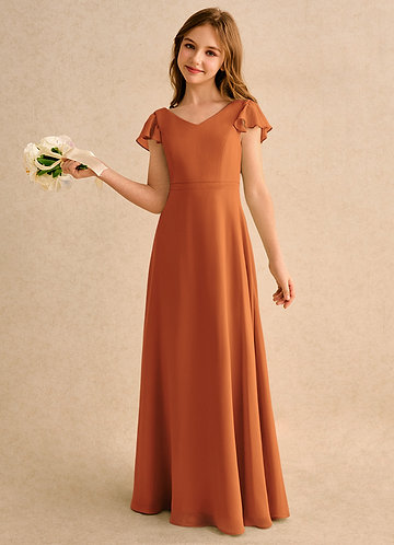 teal turquoise bridesmaid dresses Classic Turquoise Party Dress Long Off-shoulder Unique Bridesmaid Dress  Chiffon Evening dress(BM7888) – DaisyFormals-Bridesmaid and Formal Dresses  in 59+ Colors main image 0