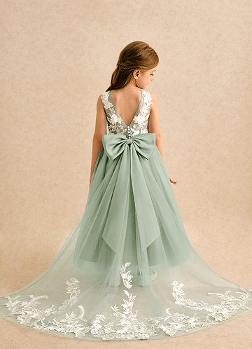 lace party dresses for juniors Lace Macy's White Party Dress Short Prom Dresses Macy's  Macy's Junior Macy's