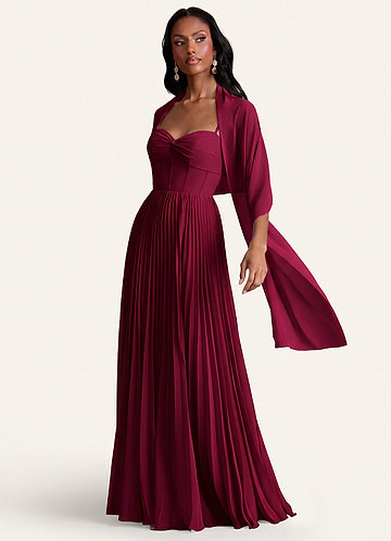 women's long sleeve maxi dress casual Simplee Womens Square Neck Long Flowy Boho Dresses Summer Outfits Pink Floral S at Amazon Clothing store stiletto Product Description Occasion Styled Shoot // Dia Color:NAVY/GOLD
