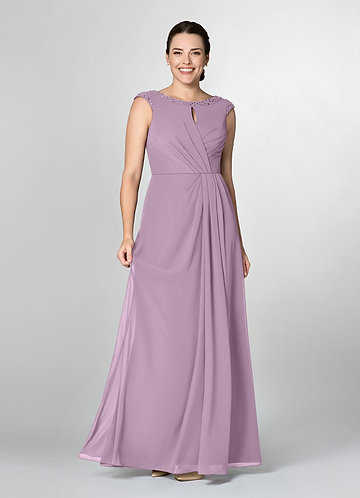 Wisteria Mother Of The Bride Dresses | Azazie