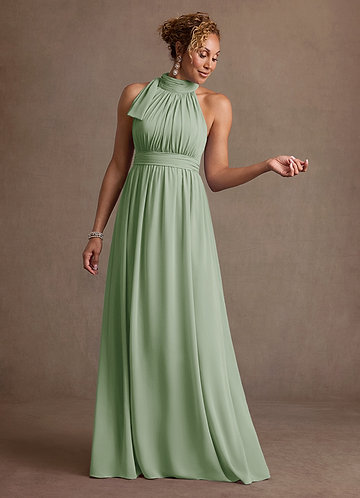 empire waist mother of the bride dresses plus size & Groom W25DEEPERMARKDOWN Yumi Women's Long Sleeved Lace Taille:L