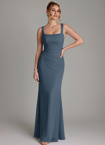 azazie neptune bridesmaid dresses Azazie Destiny