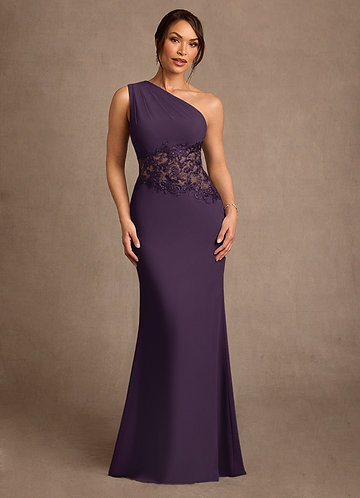 Plum Bridal Shower Mother Of The Bride Dresses
