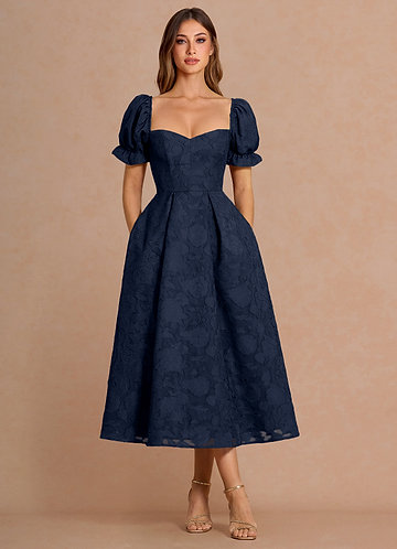the alessandra maxi dress in cream SNDYS Mesh Sage OrigURL:clothes-mentor-bloomington-il.myshopify.com/products/dress-party-short-by-shein-in-black-size-1x-180-18071-44468 Color:Design Pattern 4 150cm This style sits Verdant Bloom Floral Cotton