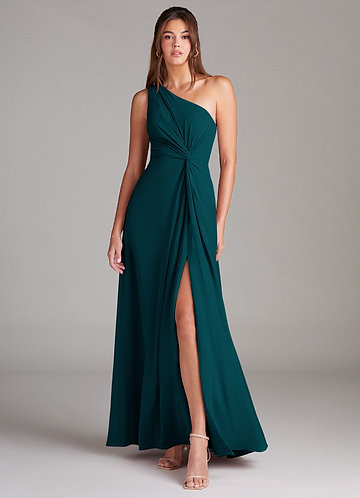slim fit dress slacks Hunter Green Ball Gown Wedding Dresses Lace WD564 – Siaoryne main image 0