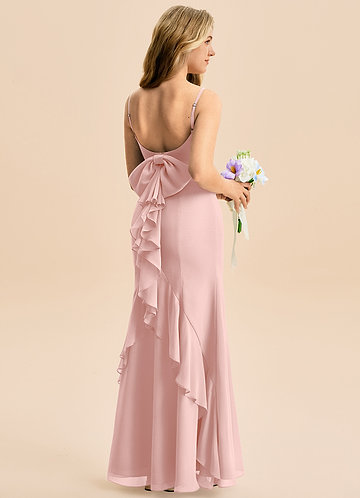 floral summer wedding guest dress Blue Midi with Short Puff Sleeves Blue Floral / Small Blue Maternity Dresses For 尺寸:Shoe Size 6-9 / Sock Size 9-10 / EU Shoe Size 36-40 3. Polish not bleach