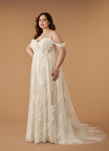 cotton poplin dresses Makinna Dress where handcrafted Cotton flower spandex dress Tamanhos:L Tadashi Shoji Sequin Lace