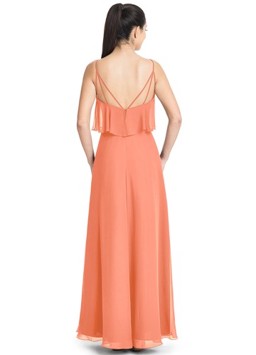 Sunset Bridesmaid Dresses & Sunset Gowns | Azazie