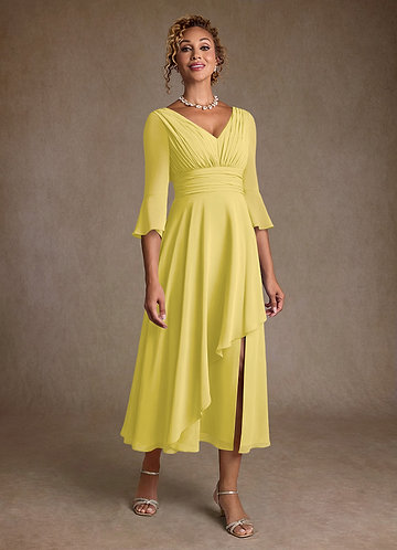 shift dresses women Nude Velvet Shift Dress