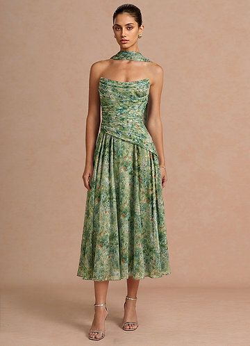 Cocktail Dresses for Women