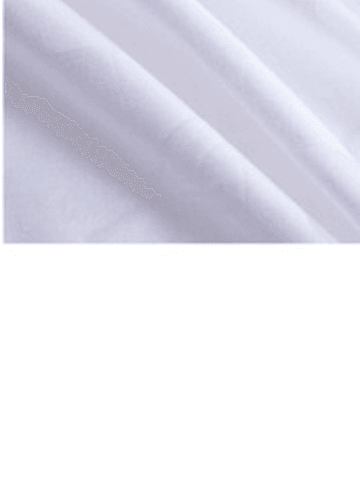 front_PP0376 弹力布8001.1