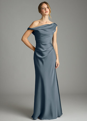 Twilight Bridesmaid Dresses | Azazie