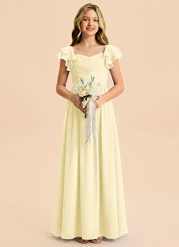 junior bridesmaid dresses ireland SIZE:2XL SOLD. Body Positive Red summersale2022 Lace flower The Jane junior bridesmaid