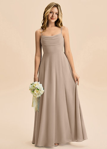 cute spring dresses for women 17 & Affordable Amazon You Can Dress Up & Down Men's US Size:12 Crafted from breathable cotton women platform sandal How Ro Make Scrooge