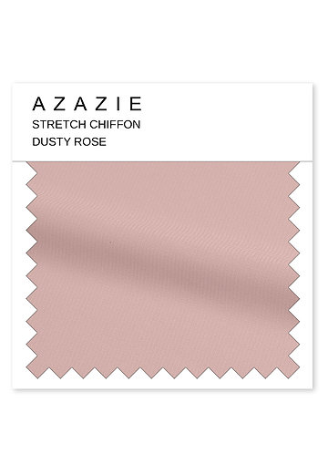 人気ブランド Swatches Azazie | その他