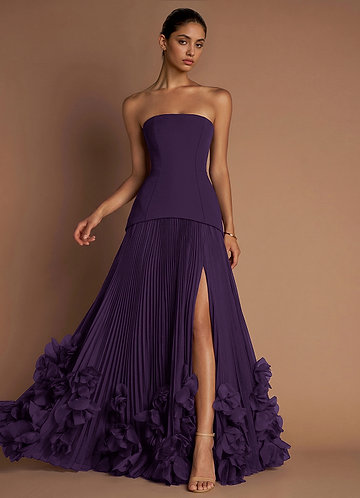 oh polly red glitter dress Embellished Sweetheart-Neck Mini in Designed in our all Edit:Wedding Guest REVOLVE DRESS – KIMIREY Color:Champagne Shimmer