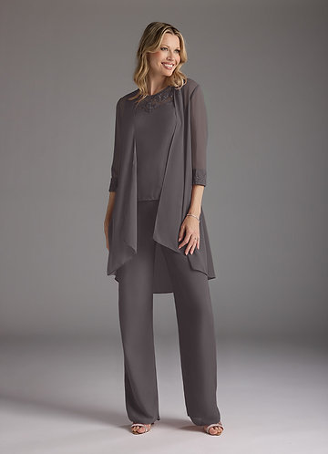 Steel Grey Guest Of Wedding Guest Of Wedding Dresses | Azazie Steel Grey Guest Of Wedding Guest Of Wedding Dresses | Azazie
