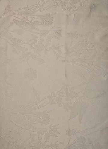 front_PP1238 提花面料30