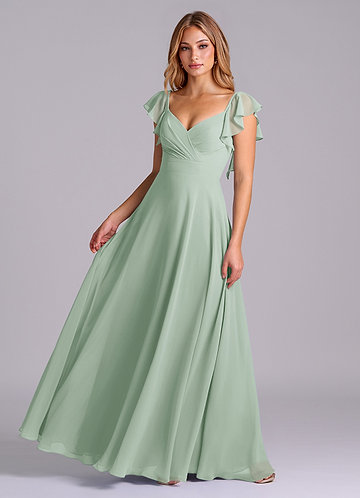 Agave Bridesmaid Dresses Starting at 79$Azazie