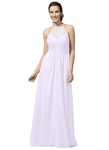 Iris Bridesmaid Dresses Azazie Plus Size Available 20 Colors
