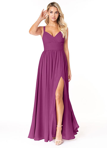 Bridesmaid dresses outlet for sale