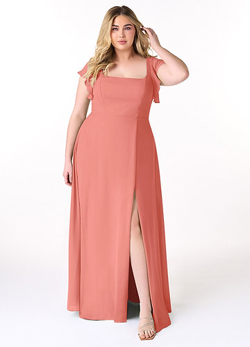 sachin and babi light blue dress Sweet Petunia Midi Dress– Teuta Matoshi