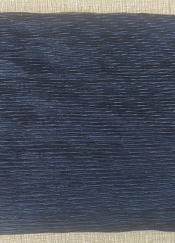 front_PP0888 褶皱金银丝