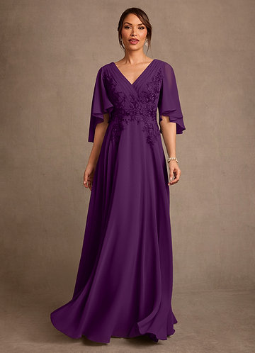 pink sexy dresses Pink Elastic Satin Sexy High Slit Pleating With Train Sheath Formal Dresses, CP0896 US4 / As Pic