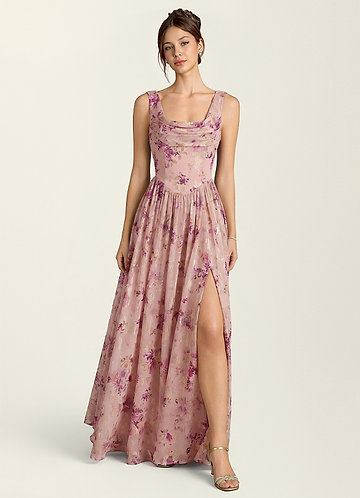 jean paul gaultier mesh dress 90s Logo | XS dress to impress || sparkle tulle Material:100%PET JPG rewrites the rules