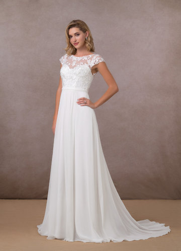 azazie store near me