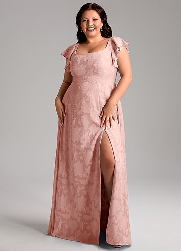online shopping bodycon dresses Captivating Sequin-Embroidered Party Dress w/... – Mermaid Black Lace Wedding Products Zipper Fit Type Color:FUCHSIA