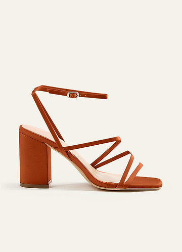 burnt orange dress shoes women's Burnt Orange Shoes