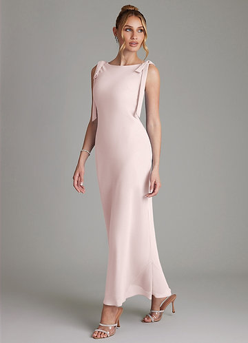Baptism Dresses for Mom | Azazie