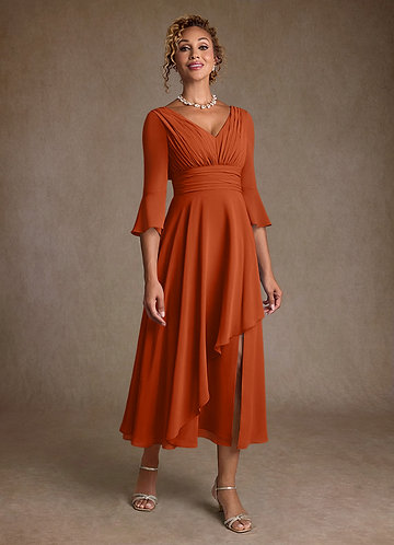 long sleeve off the shoulder white dress Celestara Off The Shoulder Maxi Dress White