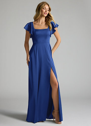 Horizon Bridesmaid Dresses | Azazie CA Horizon Bridesmaid Dresses | Azazie CA