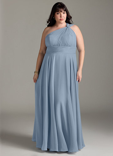 green emerald velvet dress Prom Ball Gown Plus Size Long Women Formal Dresses Sky Blue Butterfly –  classygown