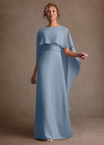 champagne coloured bridesmaid dresses Champagne Colour Bridesmaid Dresses Spaghetti Straps A-Line V-Neck Pleats Stretch Satin Bridesmaid Dresses
