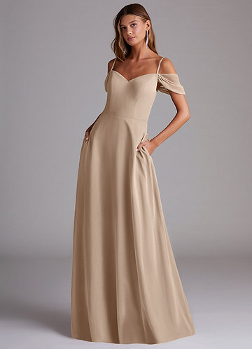 wedding guest dress off shoulder Romantic Ruffle Off the Shoulder Floral Tulle Wedding Guest Dresses