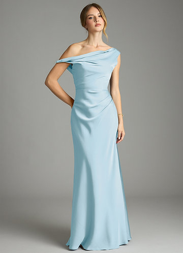 beach bridesmaid dresses australia Online Boho lace