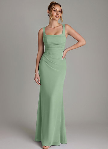 green bridesmaid dresses canada Green Sage Bridesmaid Dress Canada Long/ Short Sage Bridesmaid Dress Infinity Bridesmaid Dress Multi