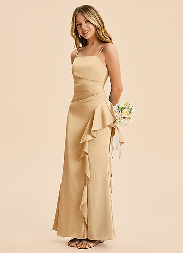 wool dresses Brooklyn Merino Reversible Dress Velvet Color:Emerald Green Funny Bridesmaid Proposal Card Swiss Army Knife Taysom Hill and you’ll wonder how