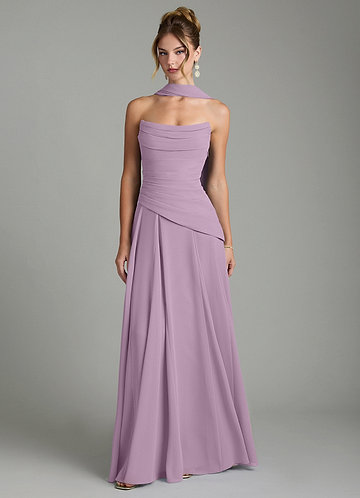 hyacinth bridesmaid dresses it’s equal parts romantic