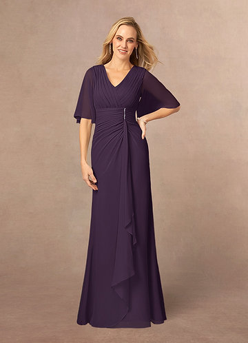 empire waist mother of groom dress Empire Waist Mother of the Bride Dresses  Couture Candy