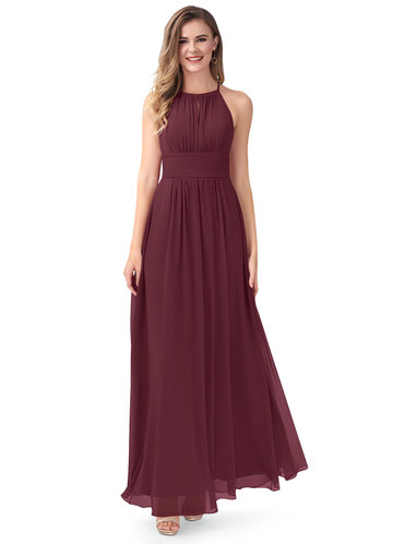 azazie free shipping