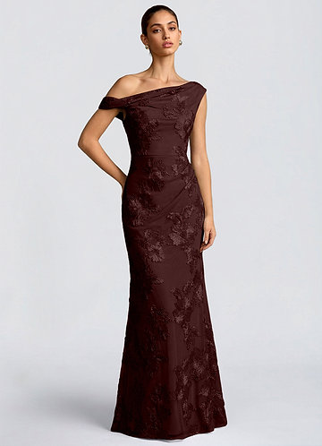 Emerson Coco Maxi Dress image1