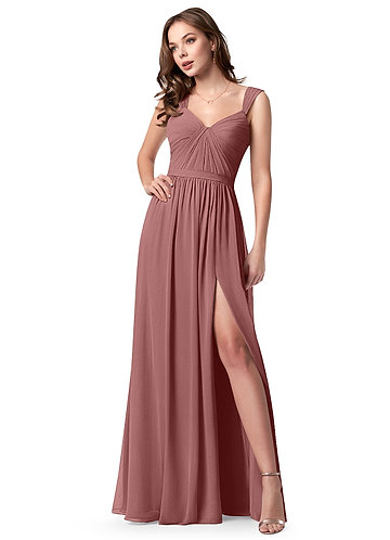 bridesmaid dresses under $100