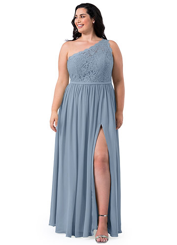 long frocks with saree