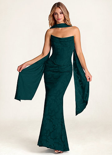 sachin and babi light blue dress Evening Shawls Wraps- Online Shopping for Evening Shawls Wraps
